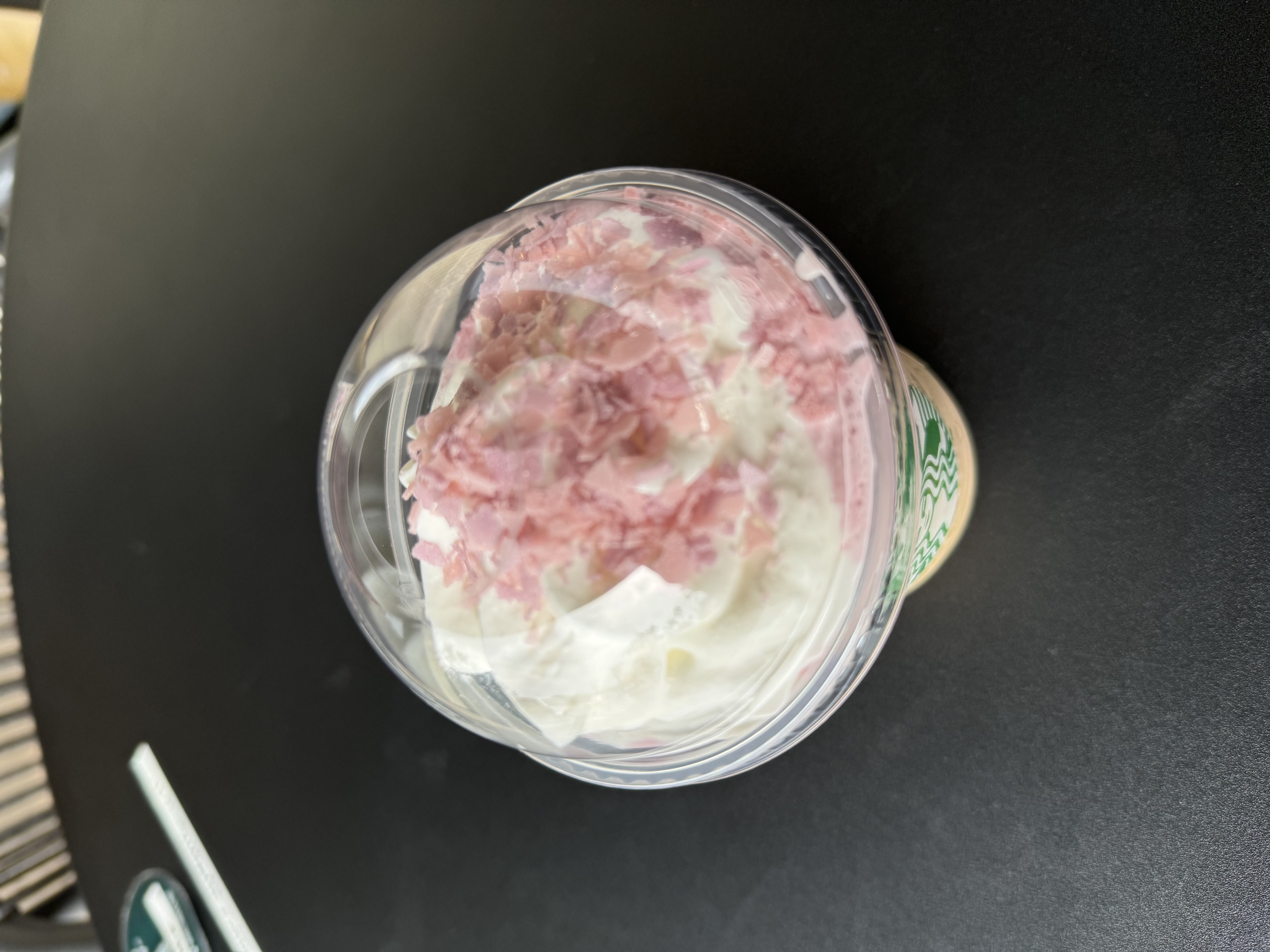 lala🤍フォロバ100