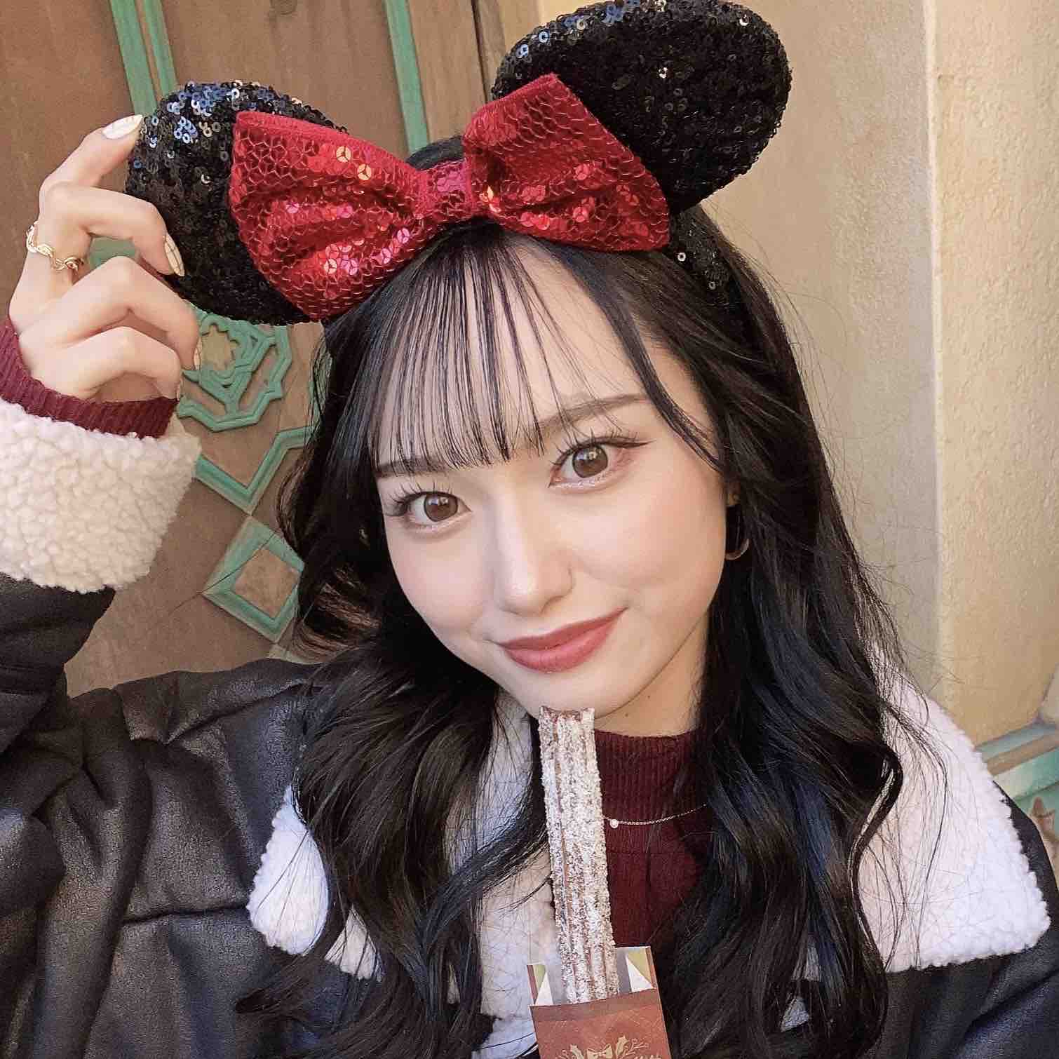 copa固定♡でフォロバ100