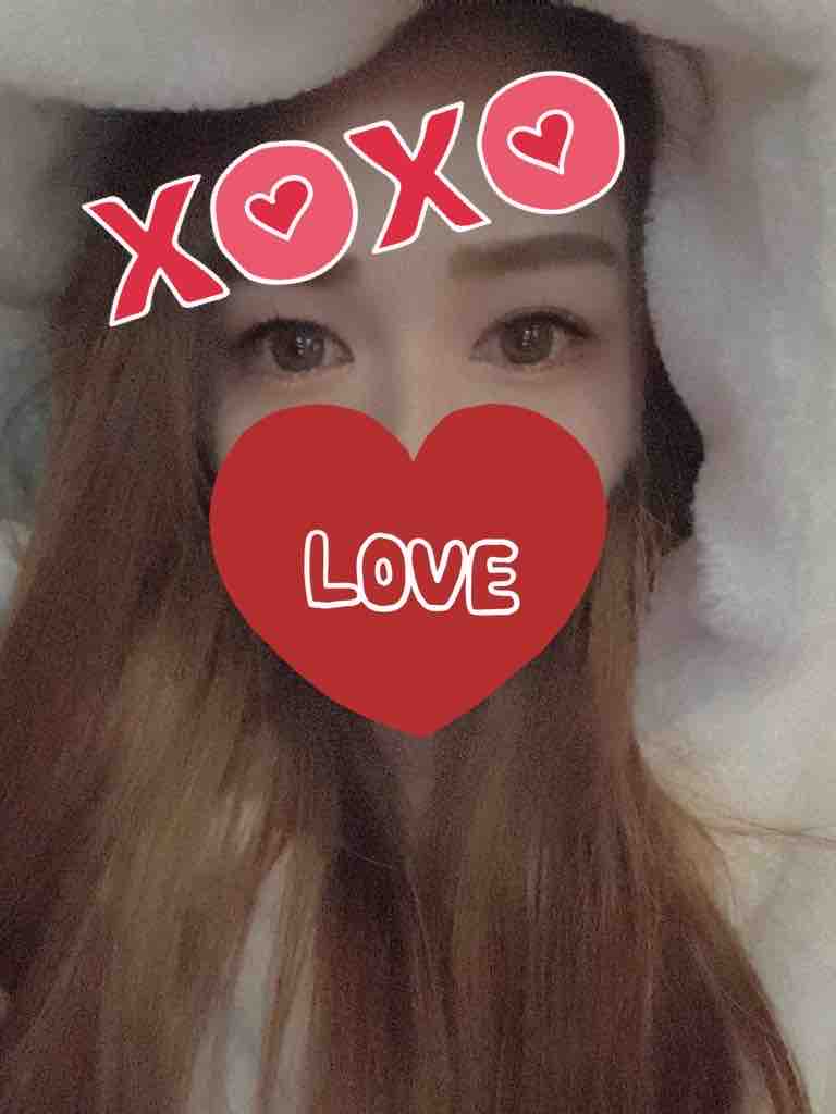 ♥️めろめろぱーんち♥️お米っちょ♥️