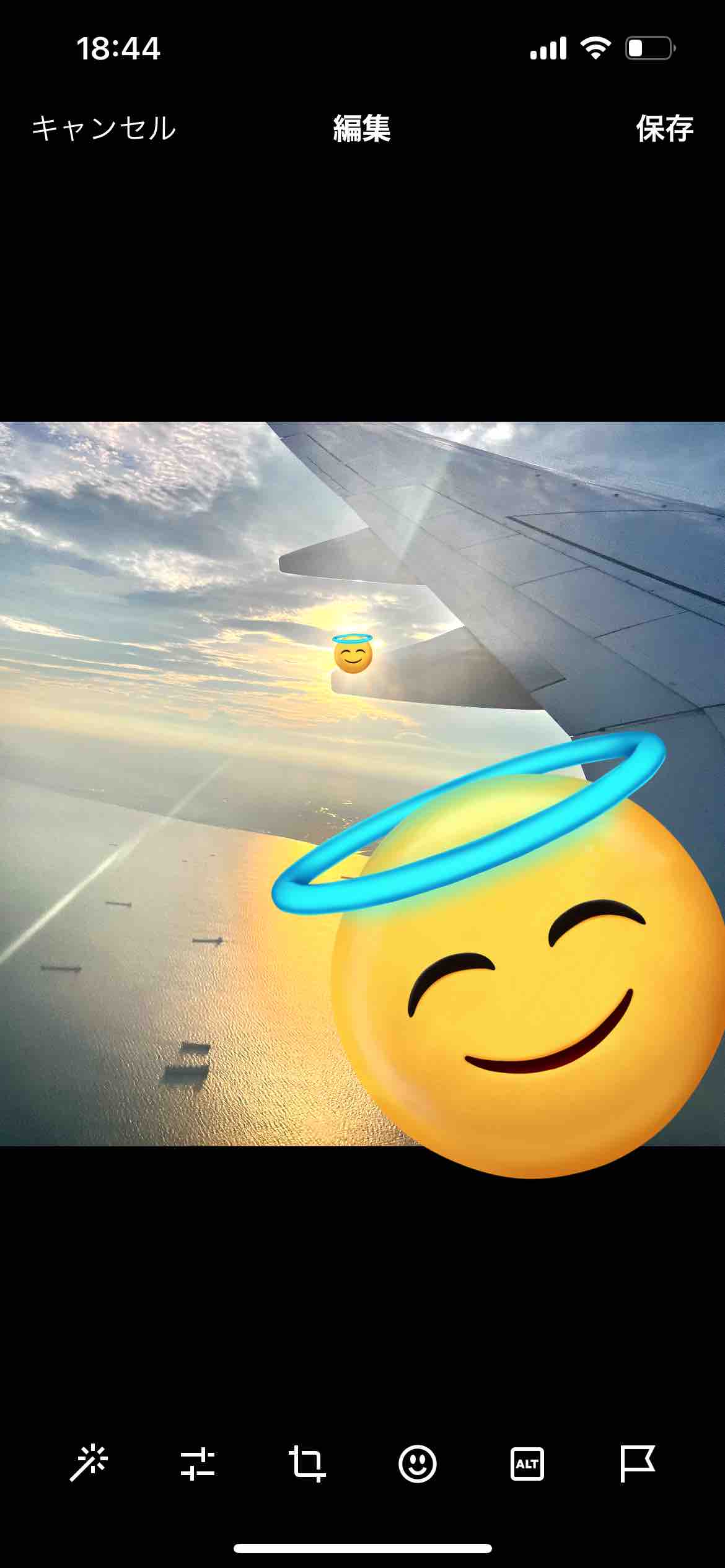  Ren😇フォロバ100