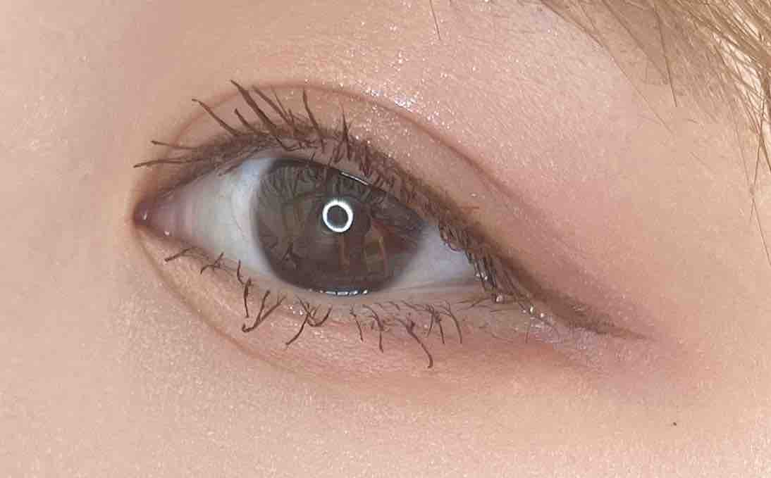 となかいちゃん