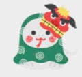 ちゃー
