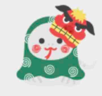 ちゃー