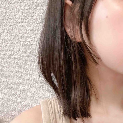 めめ