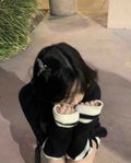 mocha_mocha