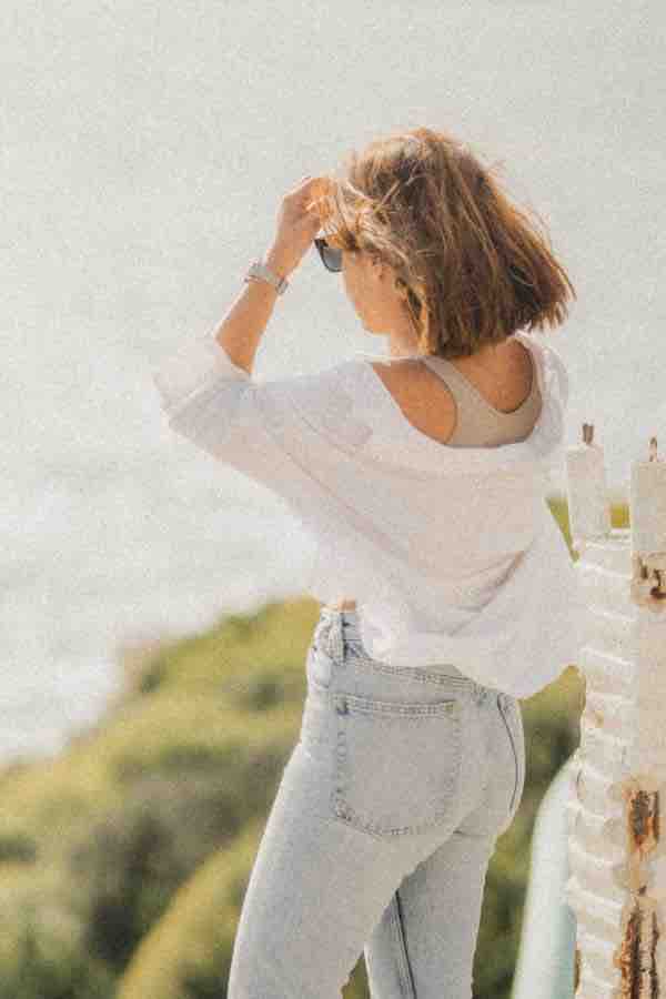 りなたろすぅーさん