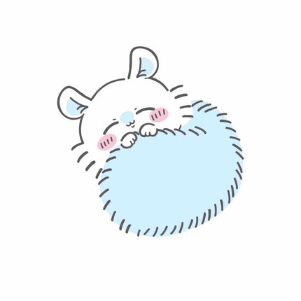 ゆゆ
