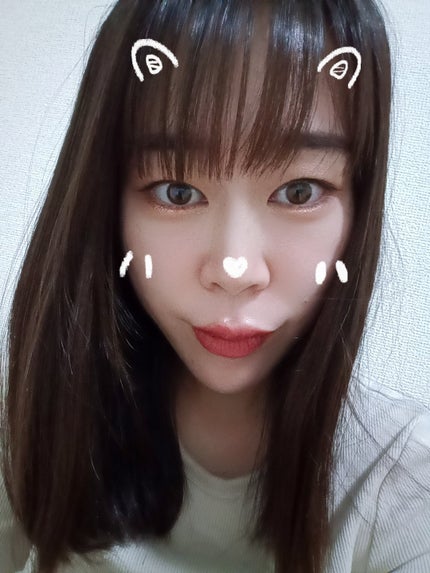 RURU