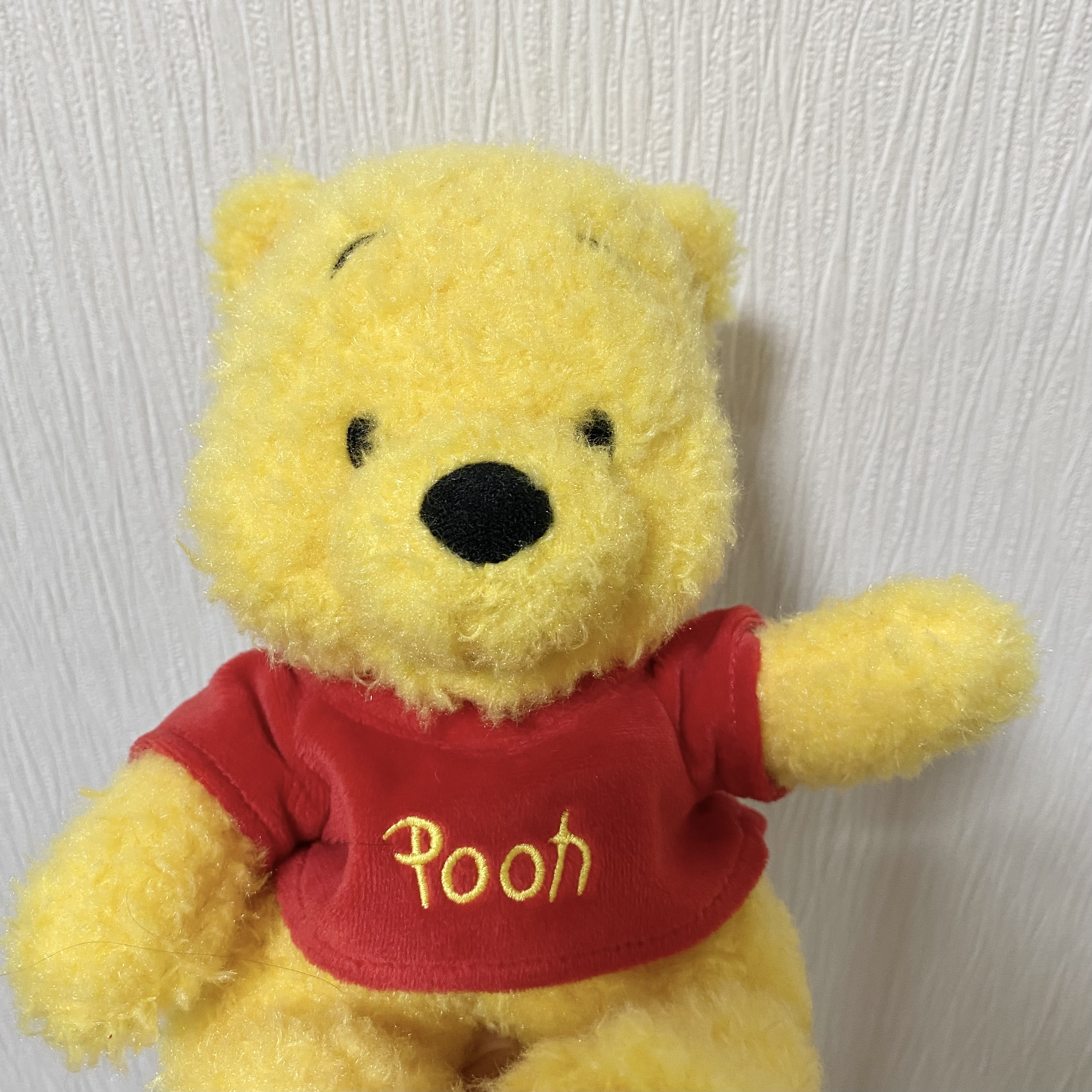 お麩@フォロバ100🌷