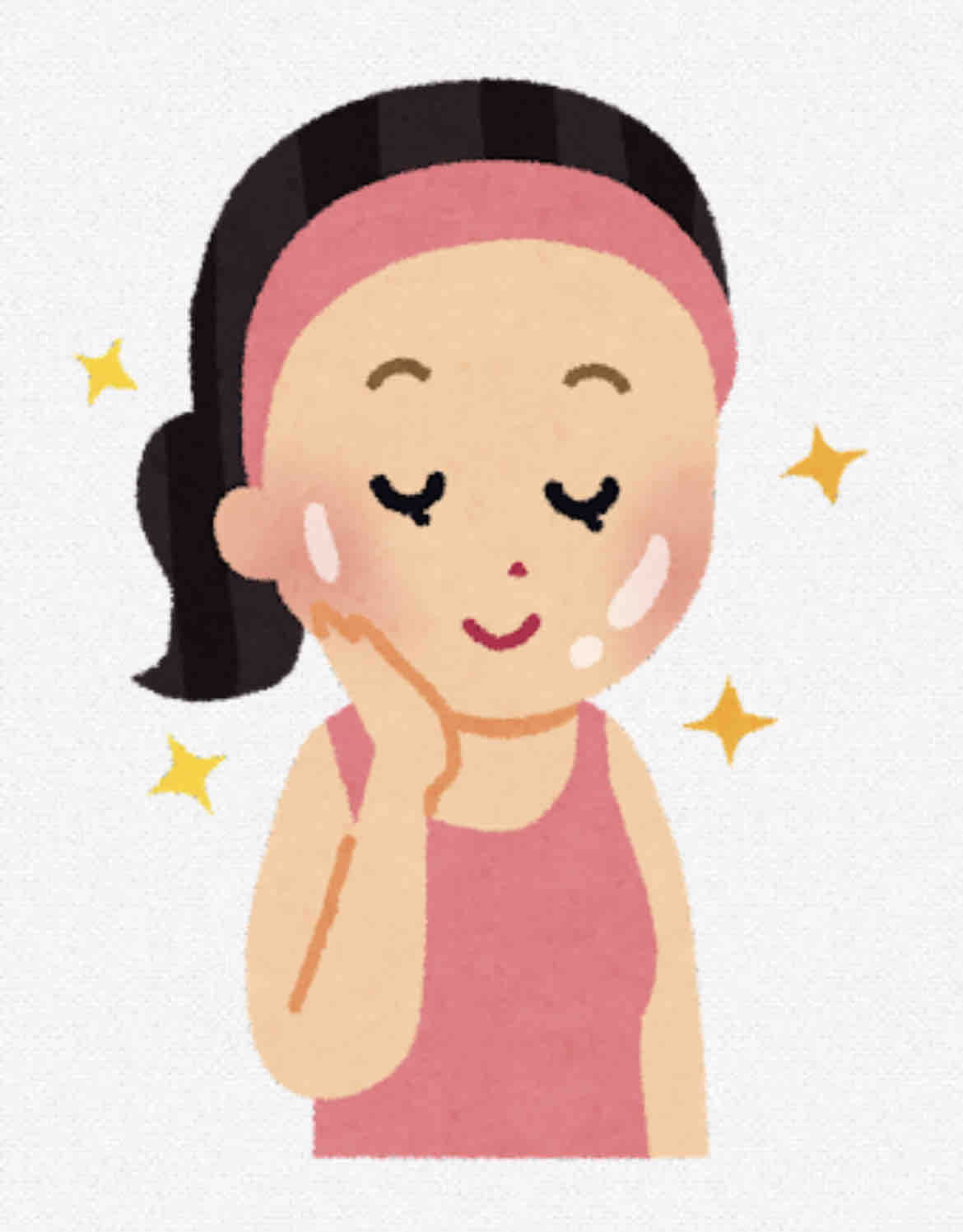 ヲタクさん。/ 元美容学生