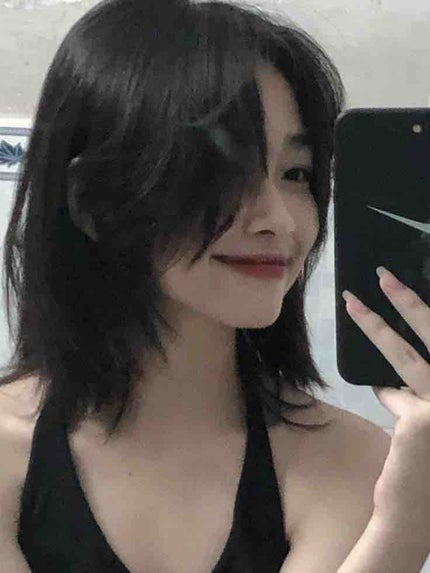 kaori