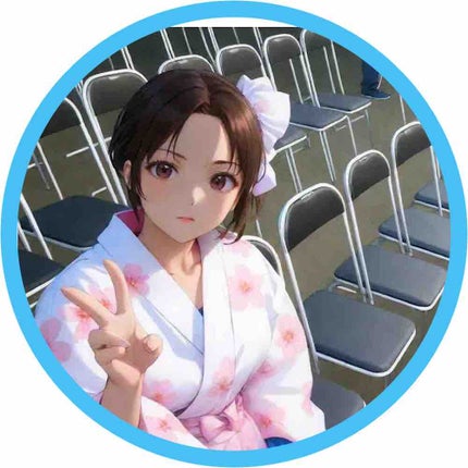 マロン