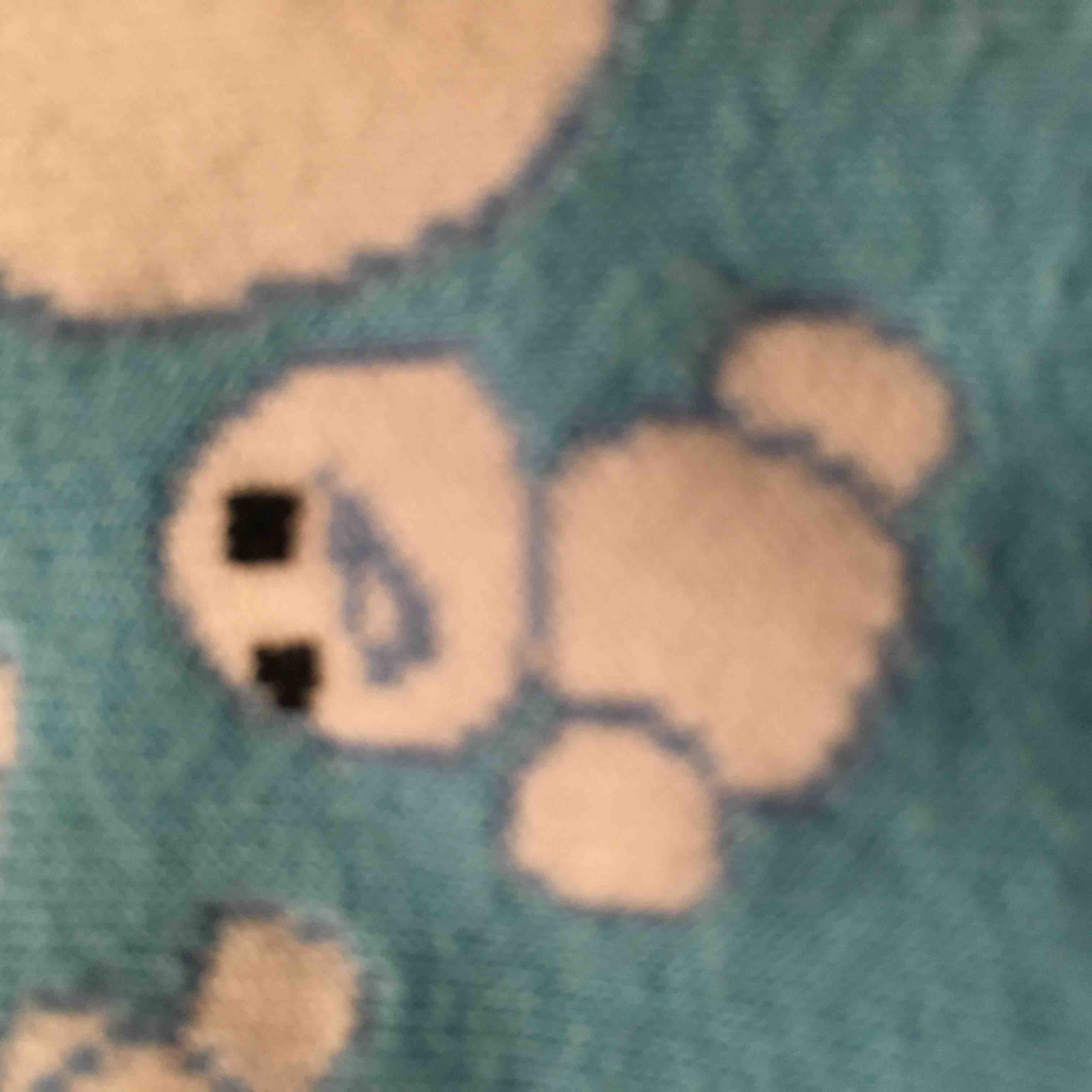 ケロリン！！！