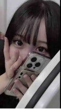 ねねまる