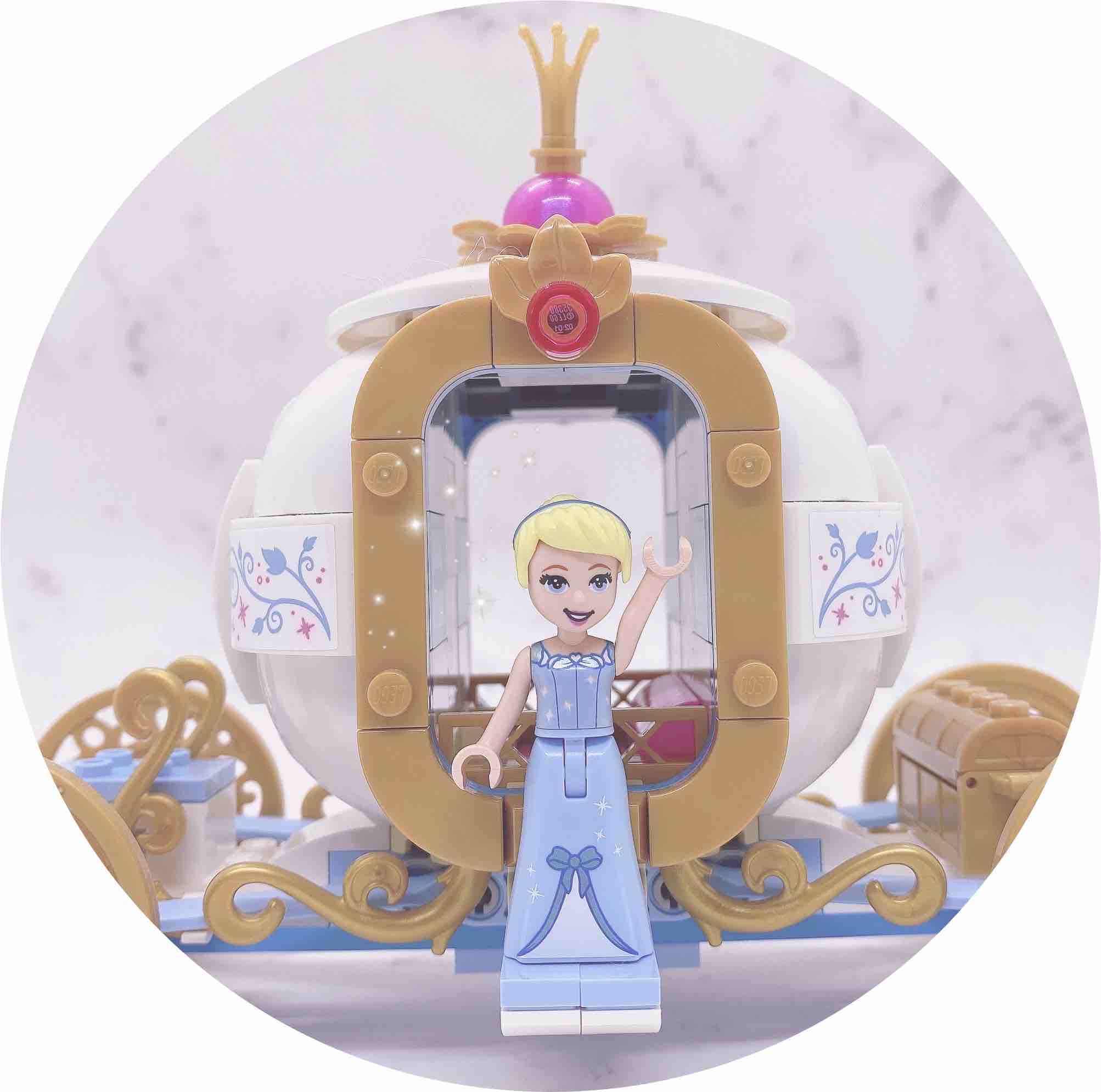 てぃ⋈コスメlover