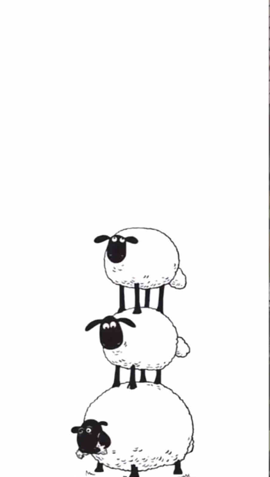 ｖｕｑ·͜·ᰔᩚ