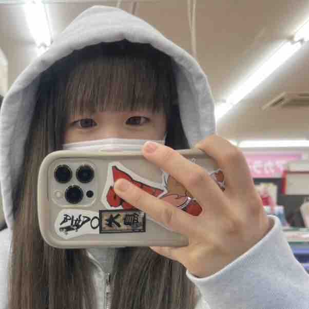 𝚈𝚄-𝙺𝙰🎱