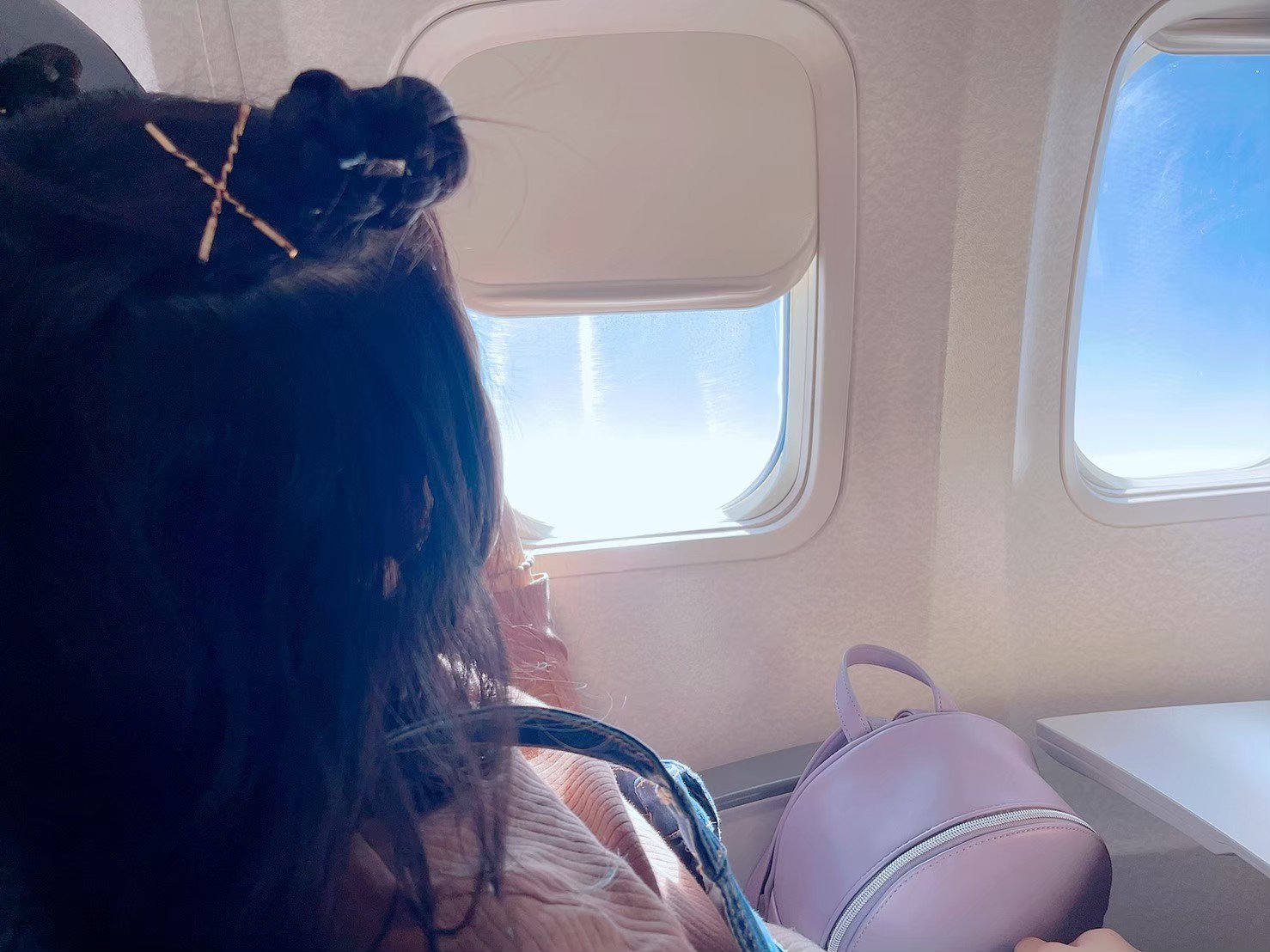 𝓡𝓾𝓻𝓲🎧💗