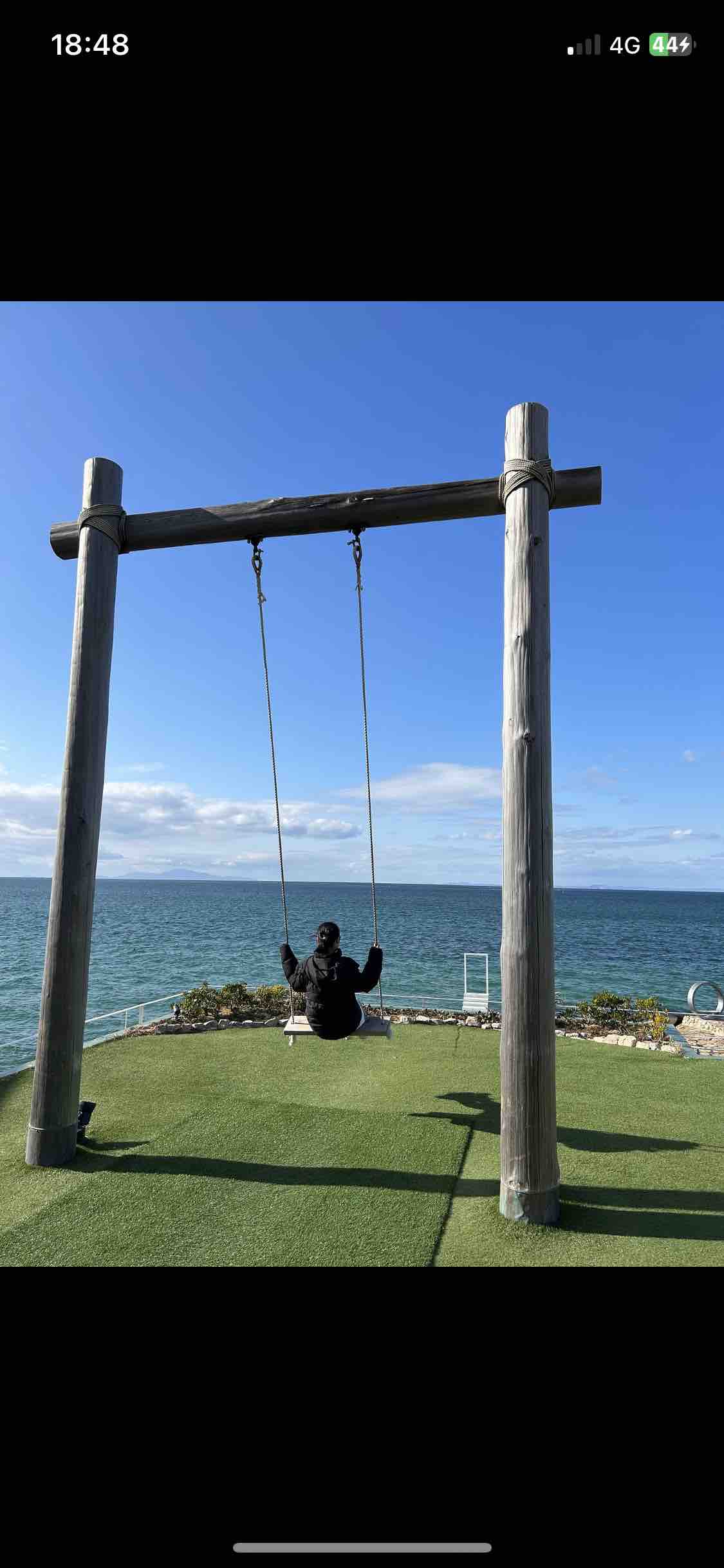 ひよりん☀️.°