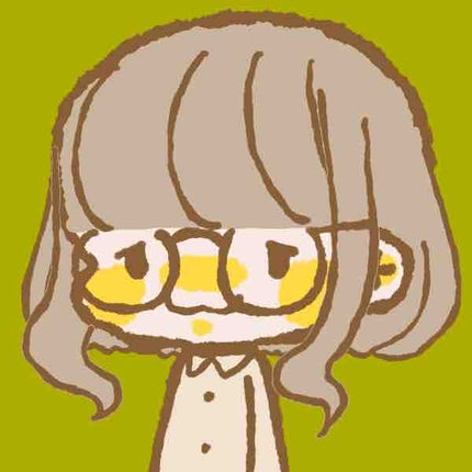 まこぽん