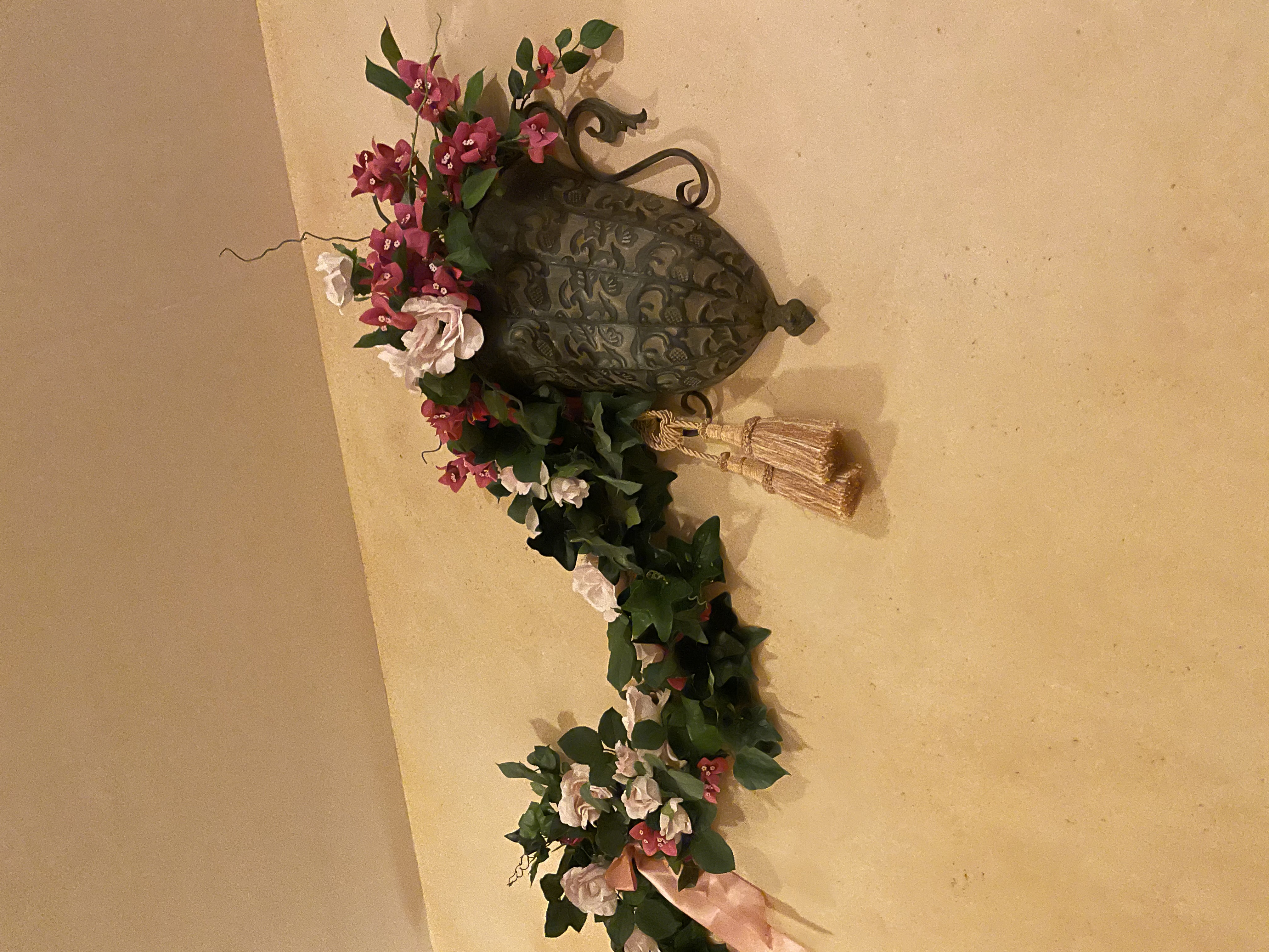 𝐚𝐲𝐚𝐤𝐚 │ フォロバ100