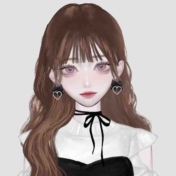 𝕞𝕠𝕔𝕠 🧸💗🖤