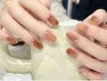 年々若返るBTS