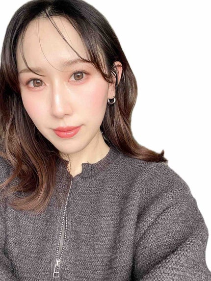 aya