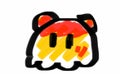 おむらいす
