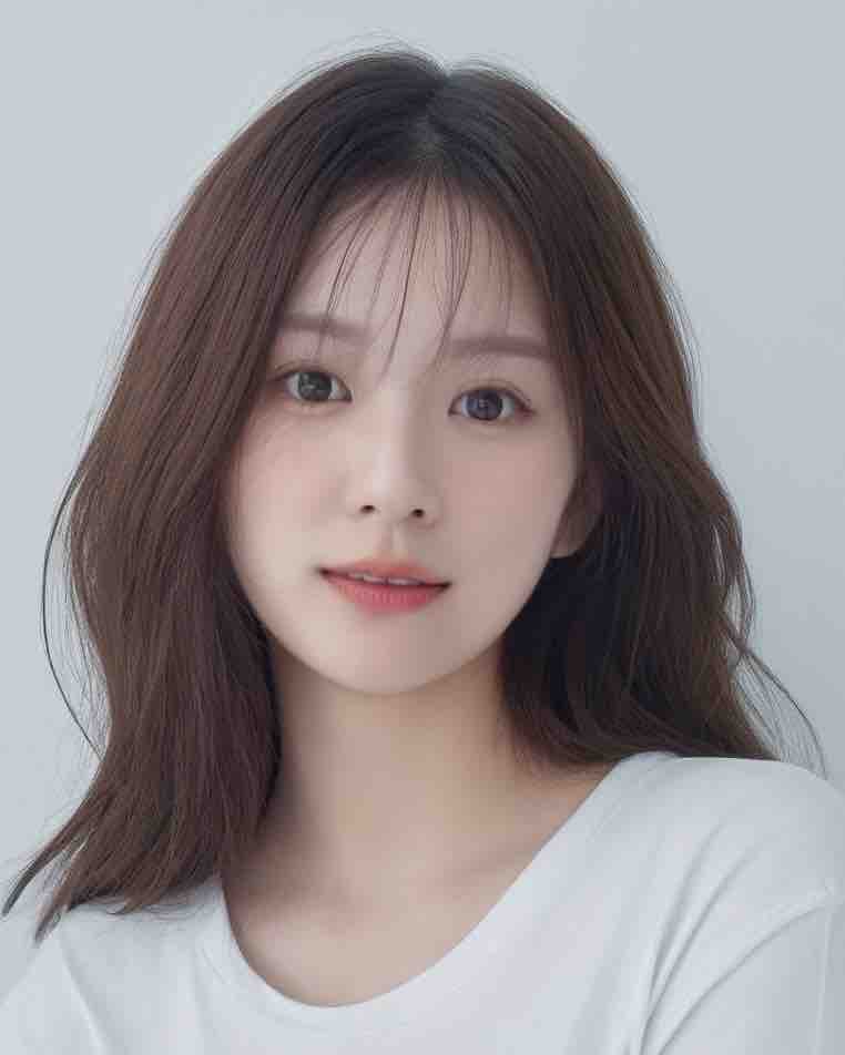 enuko | 美容オタク  