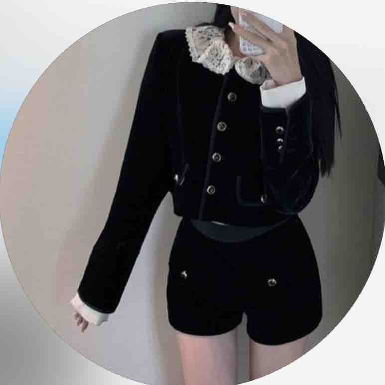 来世は爆美女ちゃん