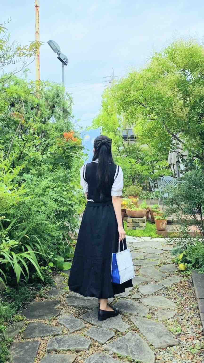 姫乃-𝐻𝑖𝑚𝑒𝑛𝑜-フォロバ100