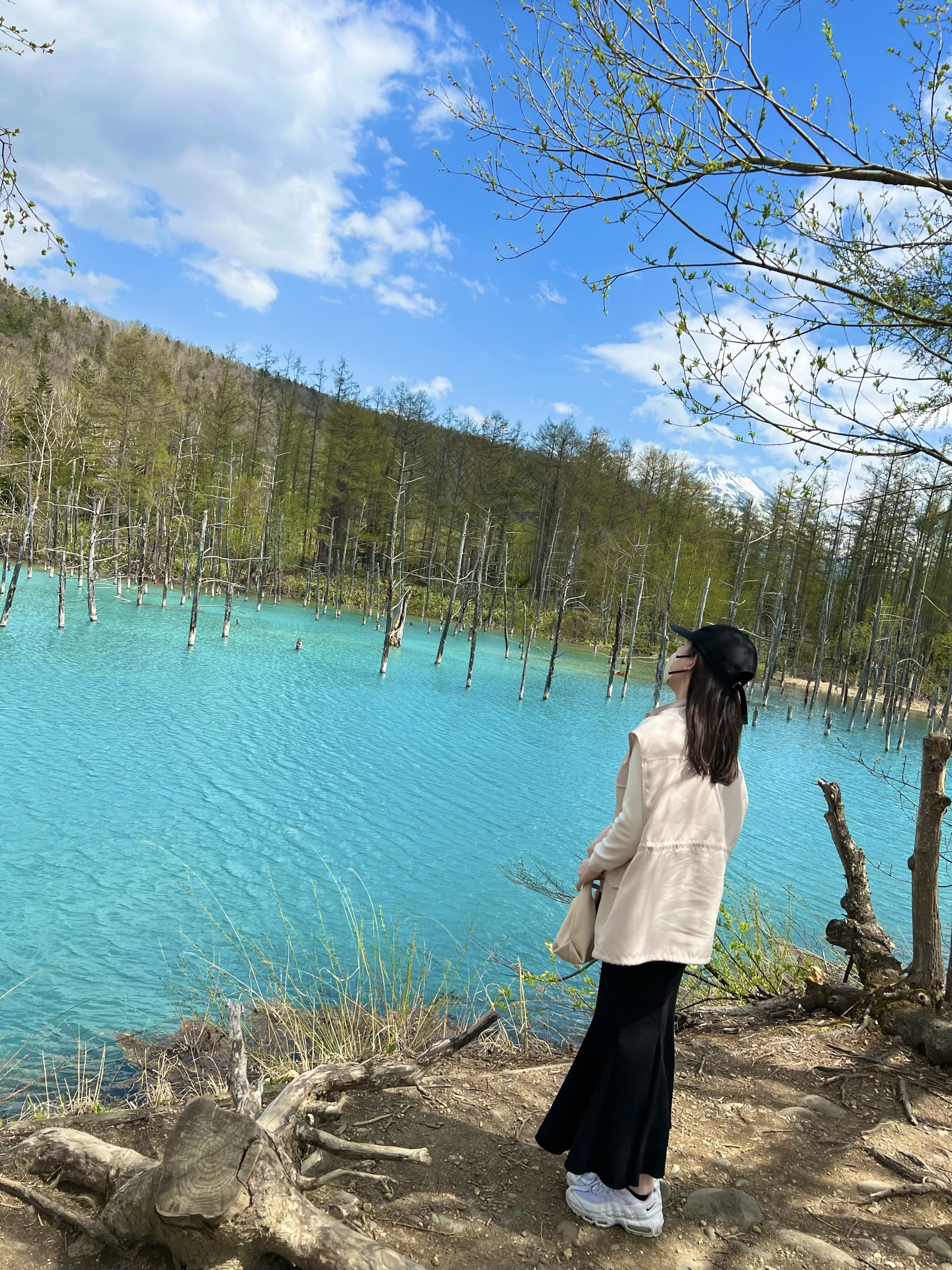 Murapi@フォロバ100💓‪