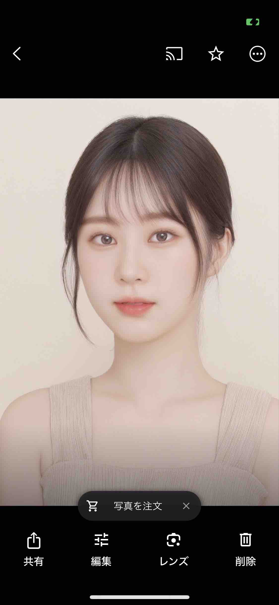 ねこ♡フォロバ100