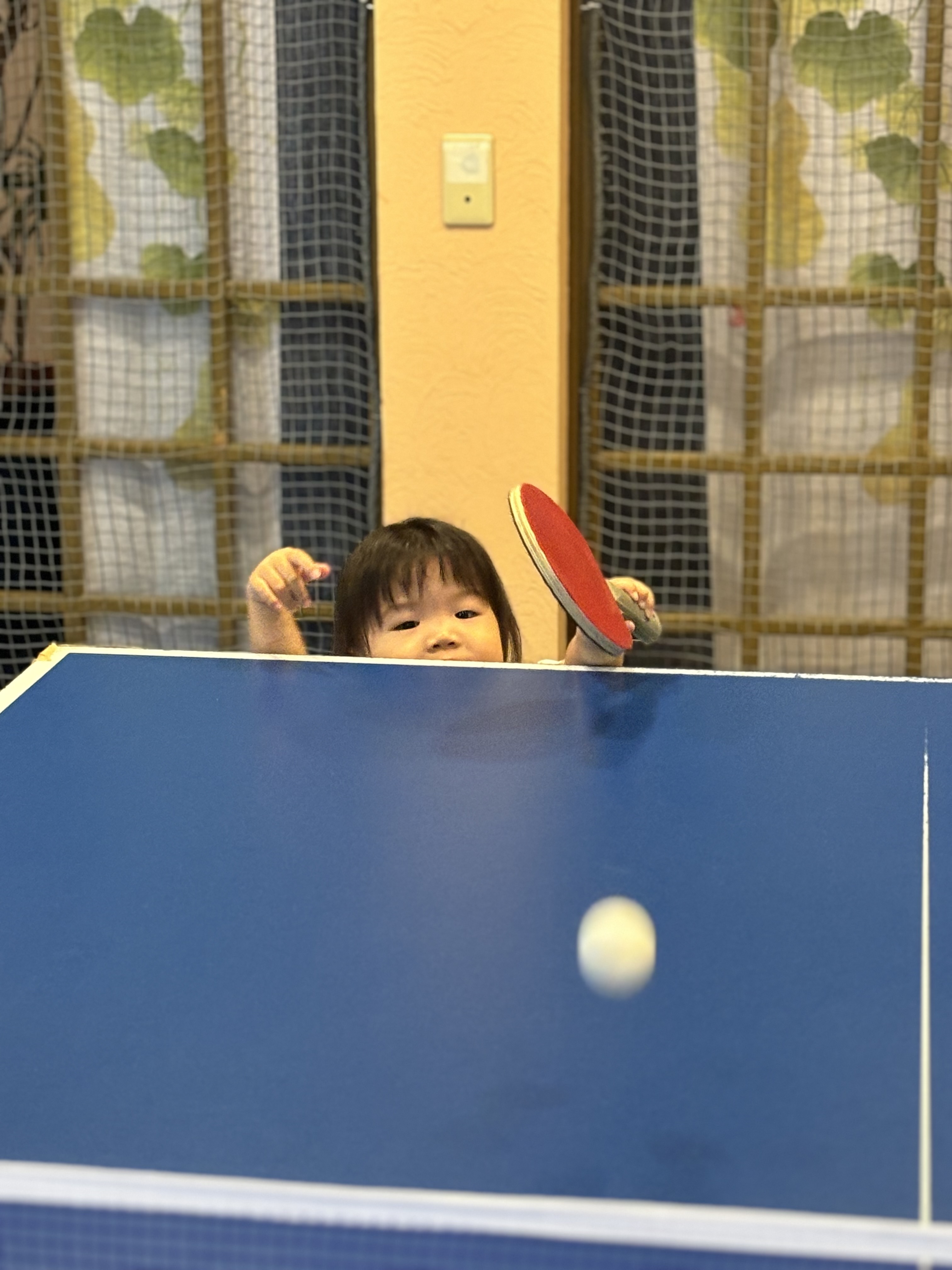 さりな/フォロバ