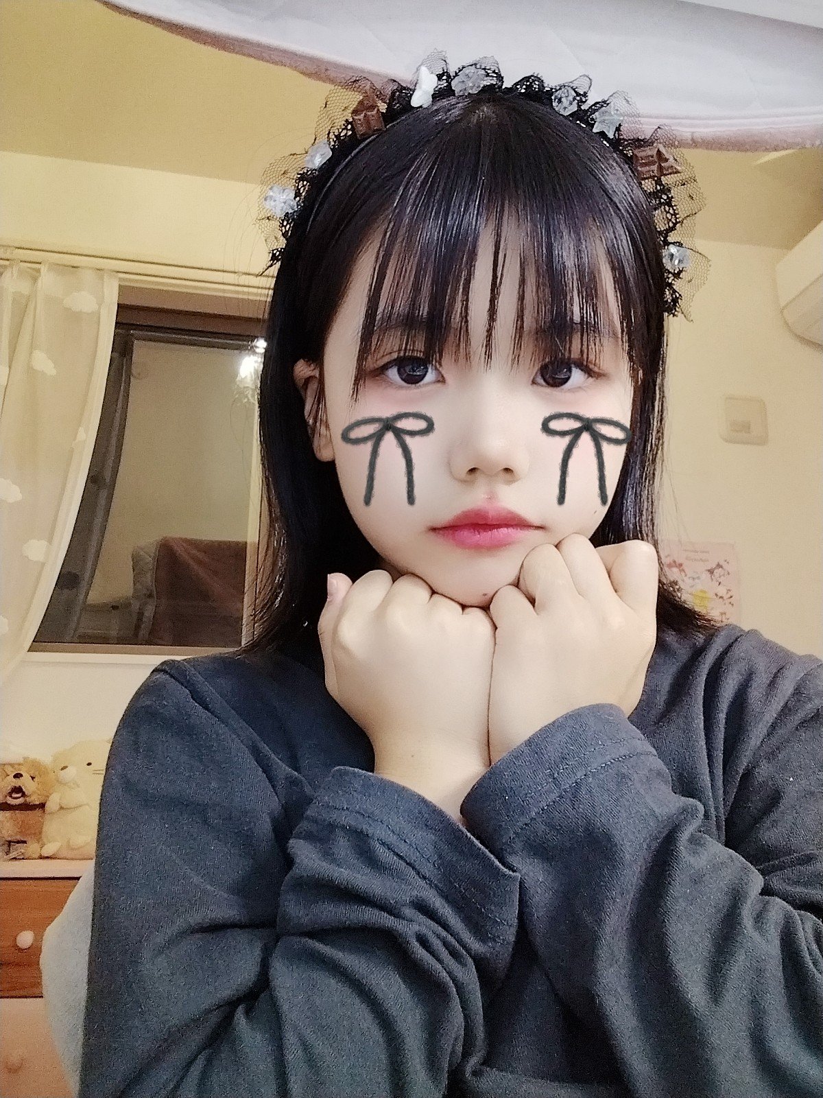 fantastic_perfume_xkmi