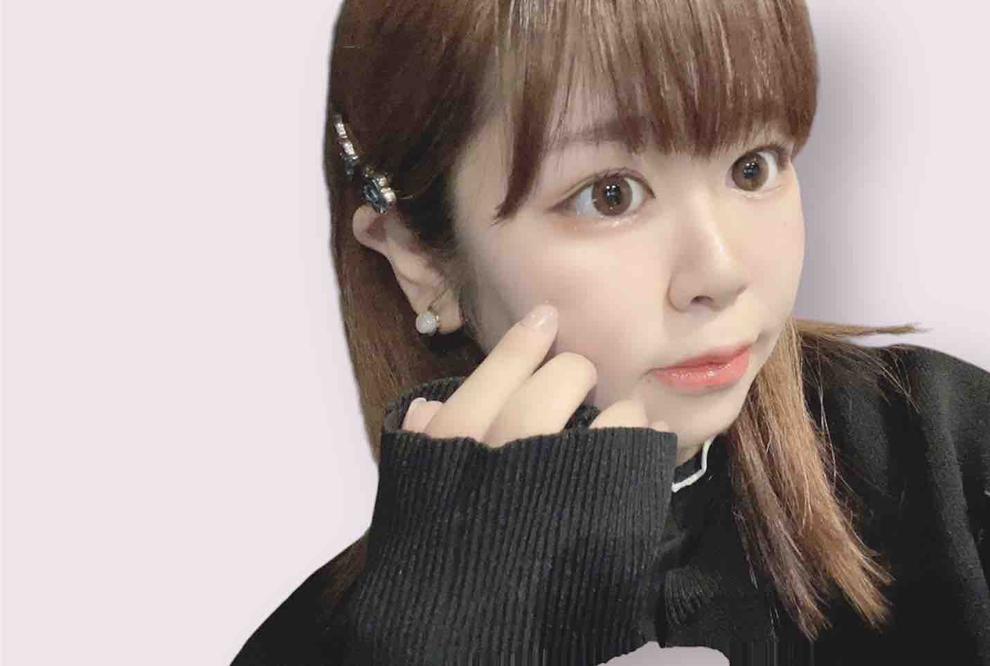 Asami♡(フォロバ100) 