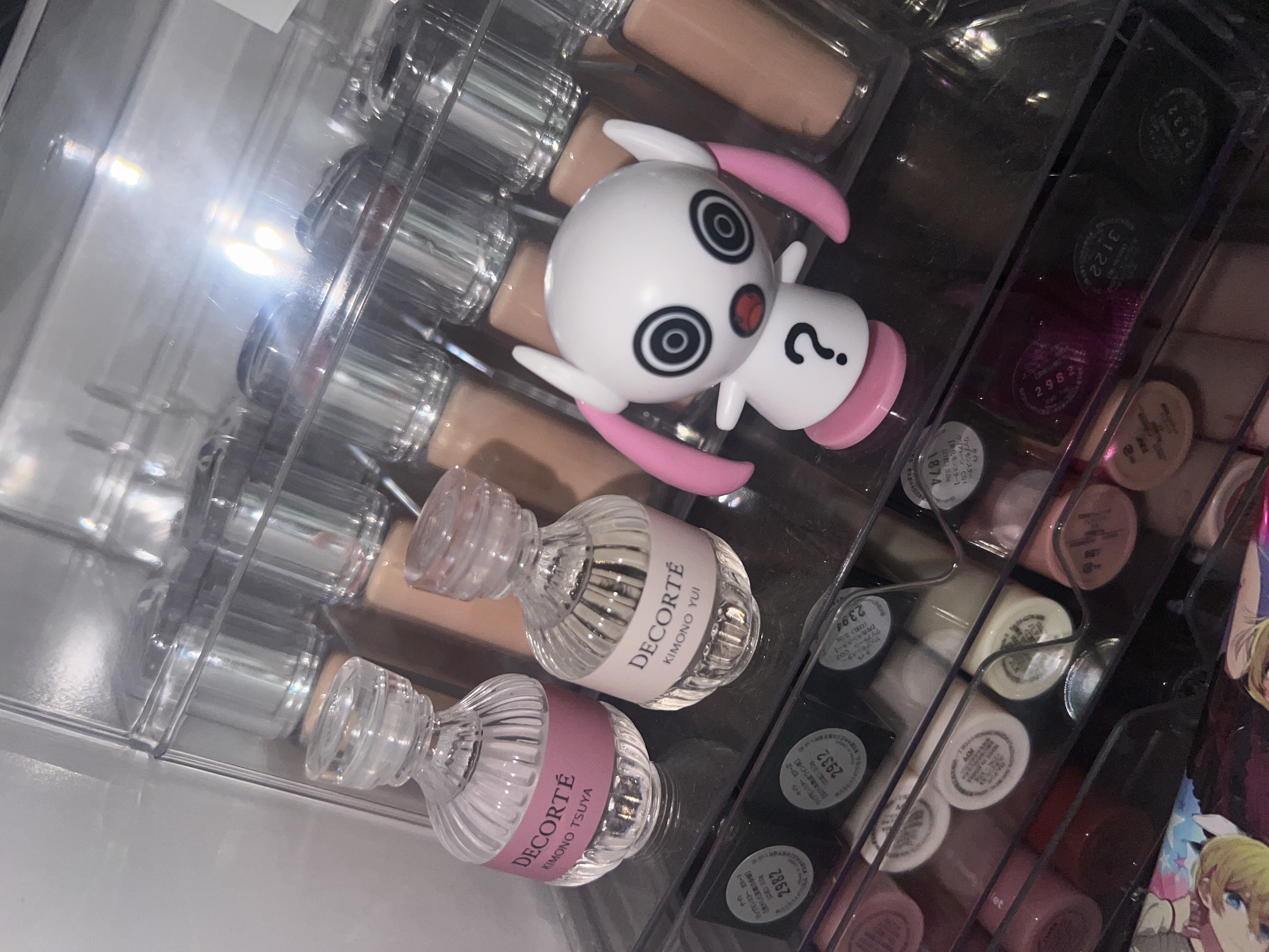 ぜりい@フォロバ100%