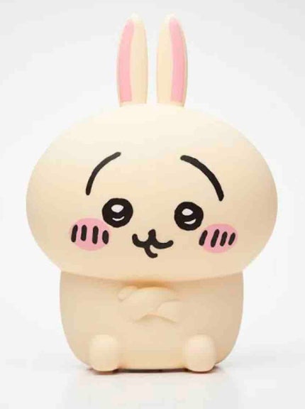 ももすけ
