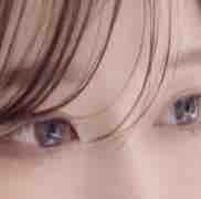 さありフォロバ100