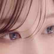 さありフォロバ100