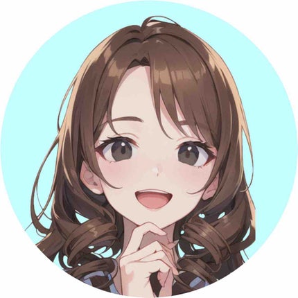 みる