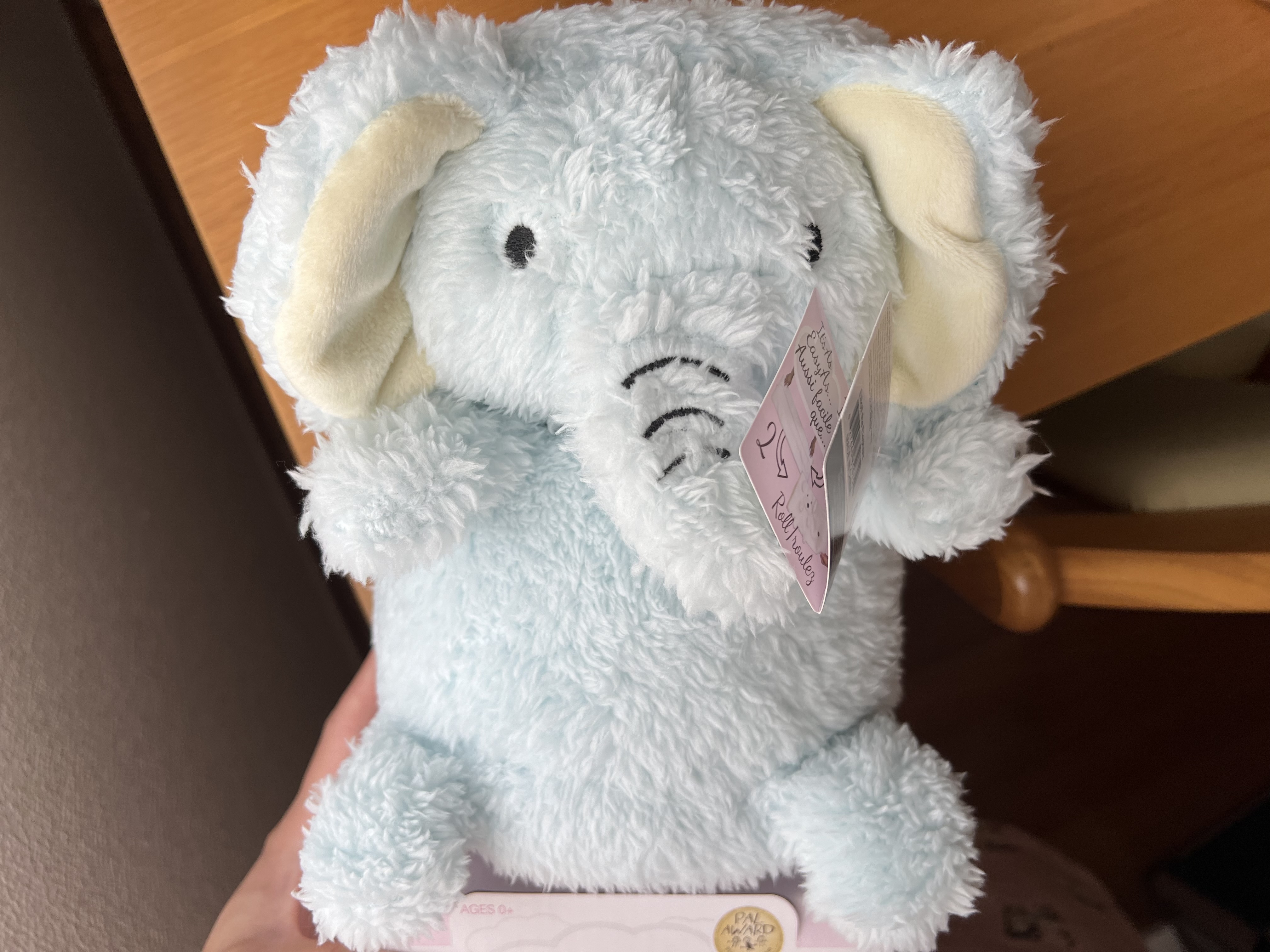 30代✌️おかん