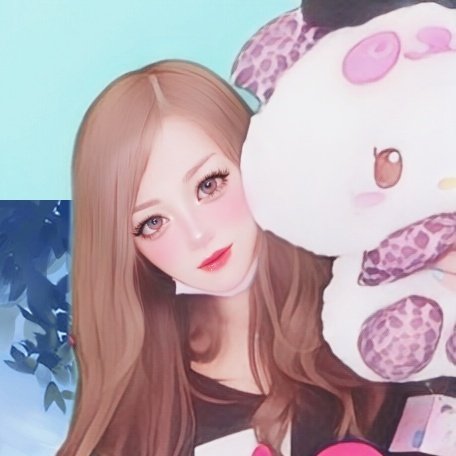 あい💗フォロバ100