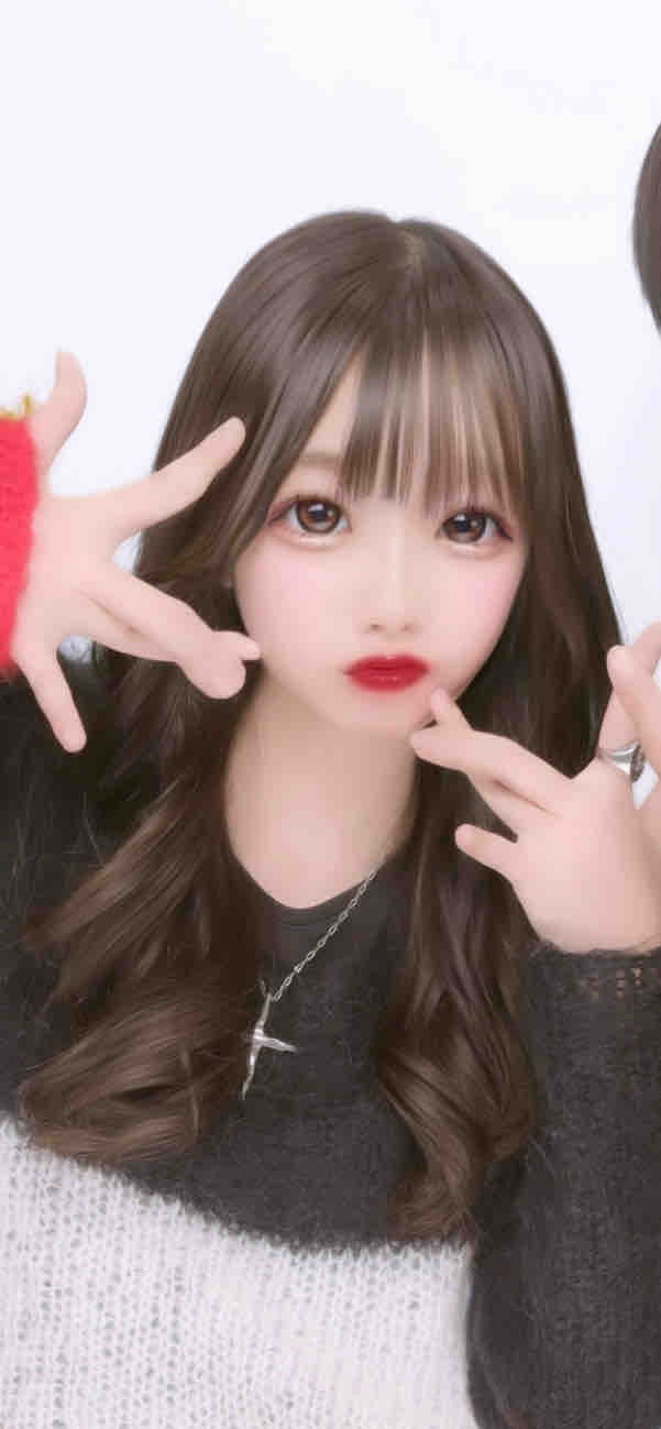 𝐲𝐮𝐳𝐮𝐡𝐨.