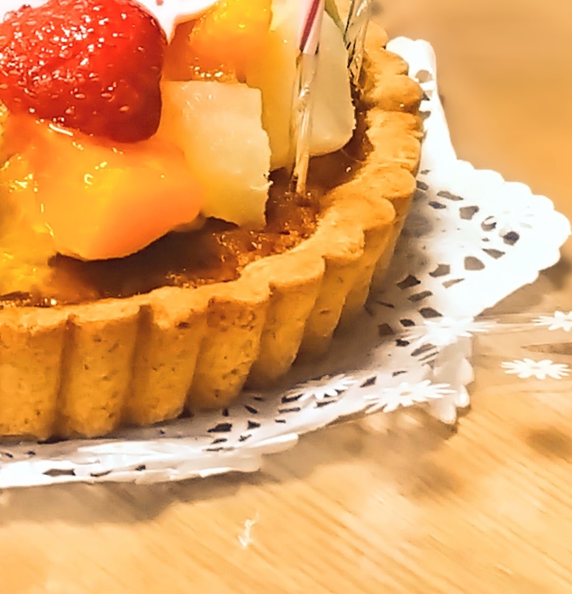 ふるうつたると