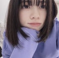 ひよ