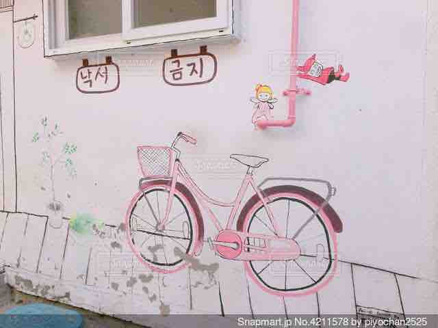 フルーツタルト