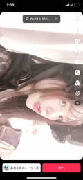 人形