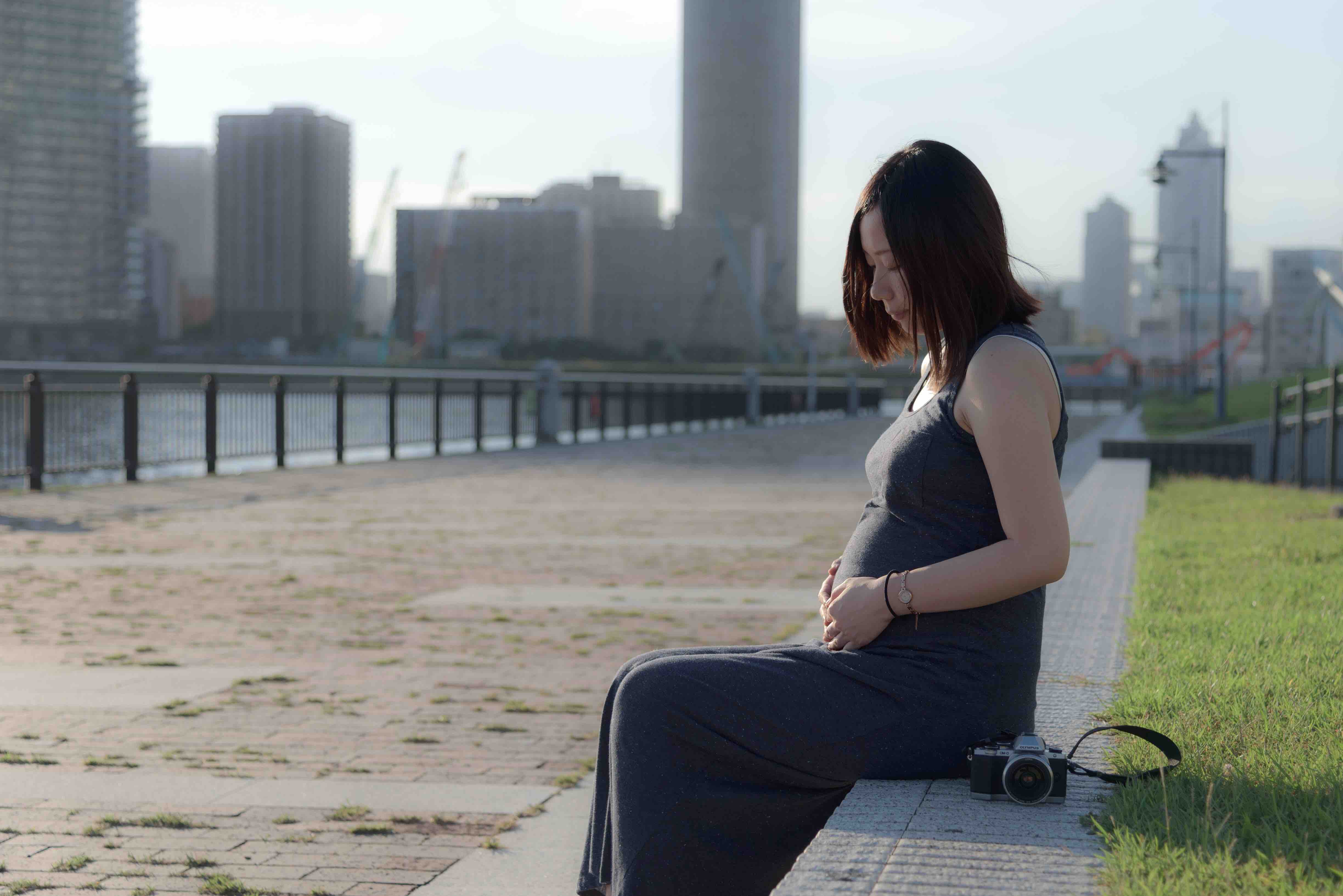 supika🐻‍❄️💟